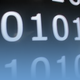 Illustration for article titled Today's Date Is Especially Binary